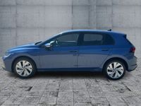 Volkswagen Golf - Vorschau Bild 4