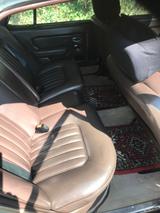 Rolls-Royce Silver Spirit III - - Rolls-Royce Silver Spirit Benziner Gebrauchtwagen