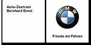 Auto-Zentrum Bernhard Ernst GmbH & Co. KG