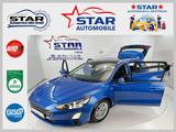Ford Focus Tur.Titanium 1.0 EcoBoost Hybrid*Technolog - gebrauchte Ford Focus aus dem Jahr 2021