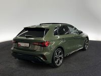 Audi A3 - Vorschau Bild 5