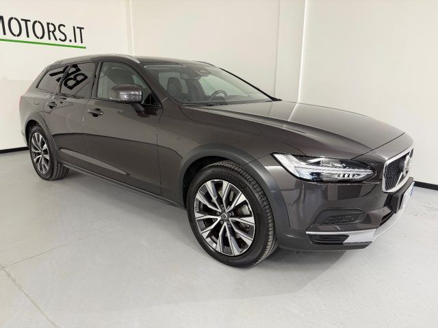 Other VOLVO V90 Cross Country B4 (d) AWD " IVA ESPOSTA imagem 3