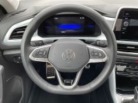 Volkswagen T-Roc - Vorschau Bild 12