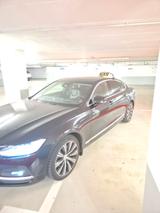 Volvo S90 B5 D AWD Ultimate Bright Auto Ultimate B... - Volvo S90: Ultimate Bright
