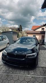 BMW 540i g31 - BMW 315 Gebrauchtwagen