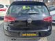 Golf VII Lim. GTD BMT*NAVI*AUTO*SHZ*MFL*LED*KAME