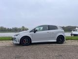 Abarth Punto Evo 1.4 MultiAir 16V Turbo S+S SuperSp... - Abarth Punto Evo Gebrauchtwagen