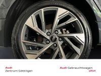Audi A3 - Vorschau Bild 5