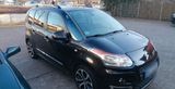 Citroën Citroen c3 Picasso - Citroën C3 Picasso in Bremen