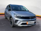 Opel Crossland Ultimate 1.2 Turbo +HUD+NAVI+CAM+LED+C - Opel Crossland (X)