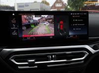 BMW 330 - Vorschau Bild 12