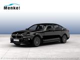 BMW 745e M Sportpaket 3 X TV B&W DAB S-Dach Leder - BMW 745 aus 2020