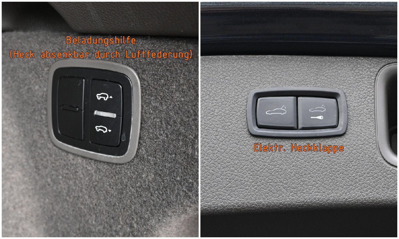 Fahrzeugabbildung Porsche Macan GTS °UVP 131.121€°AD.SPORTSITZ°CHRONO°STHZ