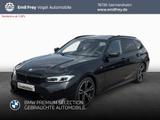 BMW 318i Touring Aut. *SHZ*Navi*Sportpaket*