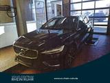 Volvo V60 T6 AWD Plus Bright+LEDER+WINTERPAK+MEMORY - Volvo V60 in Essen