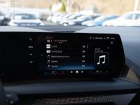 BMW 120 - Vorschau Bild 15