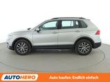 Volkswagen 2.0 TDI Comfortline 4Motion BMT Aut.*NAVI*LED* - VW Tiguan in Oldenburg