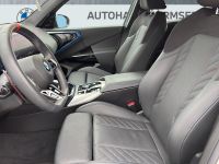 BMW X3 M50 - Vorschau Bild 10
