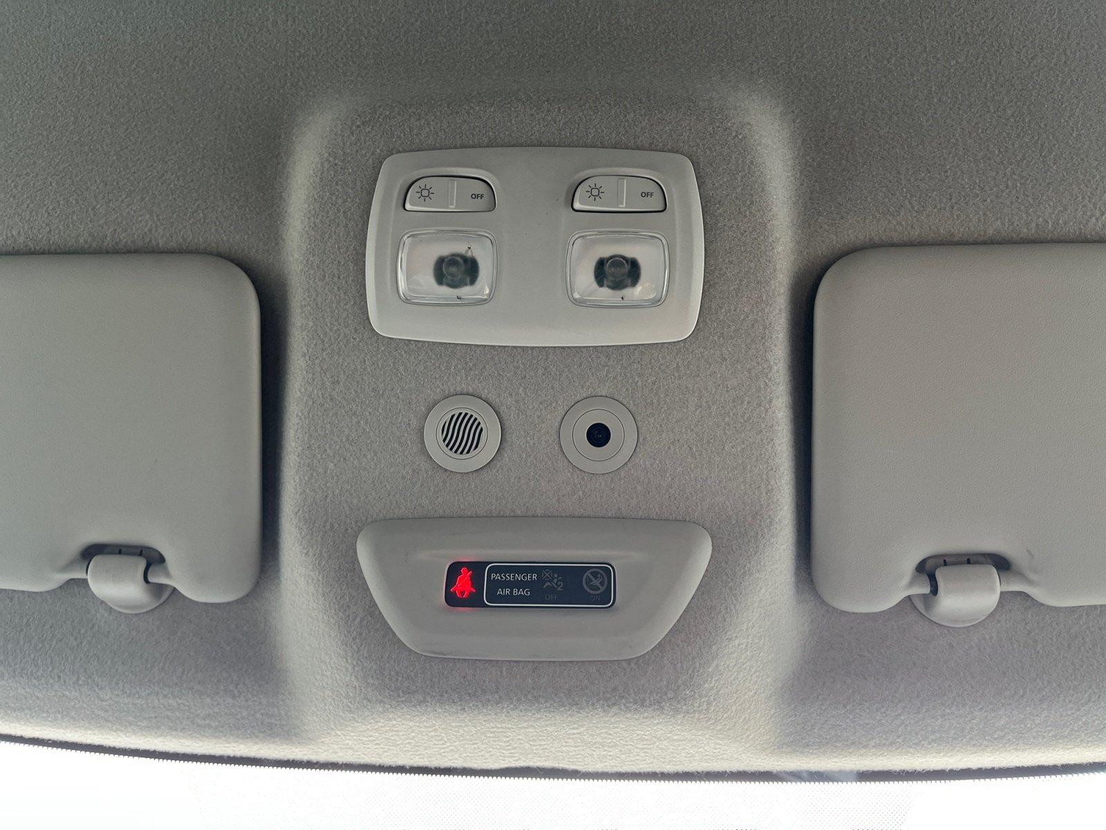 Dacia Duster 1.3 TCe Urban Navi+AppLink+Kamera+Sitzhei