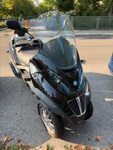 Piaggio MP3 400 LT - Offers