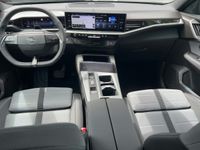 Opel Grandland (X) - Vorschau Bild 8