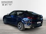 BMW X6 xDrive40i 671€ netto/mtl.*M Sportpaket Pro*21 - BMW X6 Jahreswagen