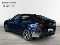 BMW X6 - Vorschau Bild 3
