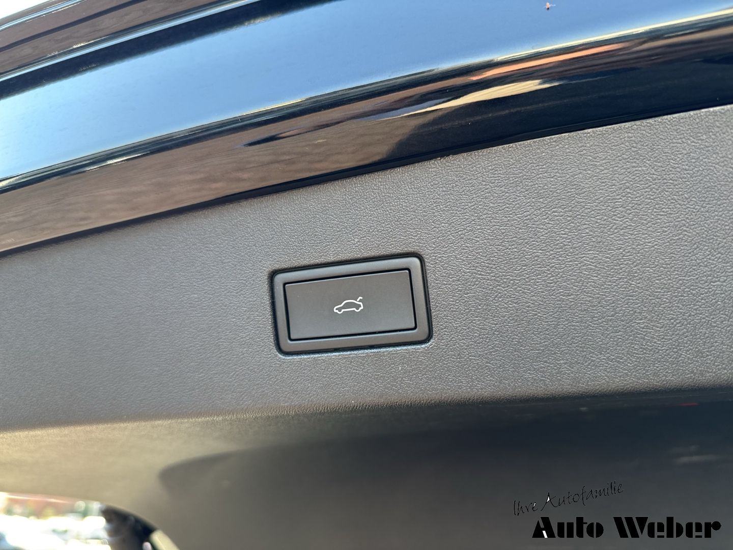 Volkswagen Tayron - Bild 14