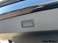 Volkswagen Tayron - Vorschau Bild 14