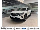 Renault Austral Mild Hybrid 160 Automatik Techno NAVI PD - Renault Austral in Duisburg