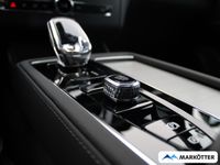 Volvo XC90 - Vorschau Bild 13