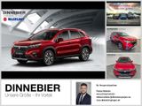 Suzuki S-Cross Comfort+ 4x4 (MT) *6 Jahre Garantie*