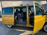 Volkswagen T6 Multivan 70er Jahre Edition Bulli - Volkswagen T6 Multivan in Bielefeld