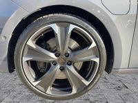 Cupra Leon - Vorschau Bild 8
