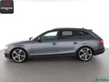 Audi A4 AVANT 1.8 TFSI 3x S LINE SPORT SCHECKHEFT,19Z - Audi A4 Gebrauchtwagen in Berlin