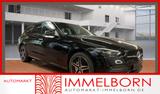 Mercedes-Benz C 300 T eAMG18 Sound*AHK*Kamera*Night*Digi-light
