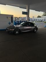 BMW Z4 2.5i - - BMW Z4 in Bremen
