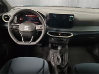 Seat Arona - Vorschau Bild 12
