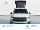 Volkswagen T6.1 California Ocean 5.000€ EXTRAPRÄMIE*Sportpa - VW Sp