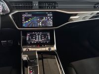 Audi S6 - Vorschau Bild 9