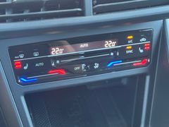 VW Taigo 1.5 TSI DSG R-Line*PANO*VIRTUAL*ACC*IQ*