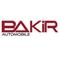 Bakir Automobile