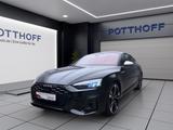 Audi S5 Sportback TDI B&O STDHZG HuD PANO MATRIX - gebrauchte Audi S5 aus dem Jahr 2023