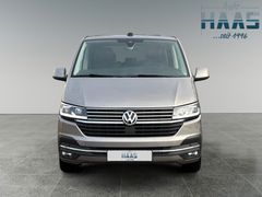 Fahrzeugabbildung Volkswagen T6.1 Multivan Gen. Six 150 PS DSG - VOLL*elek.Tü