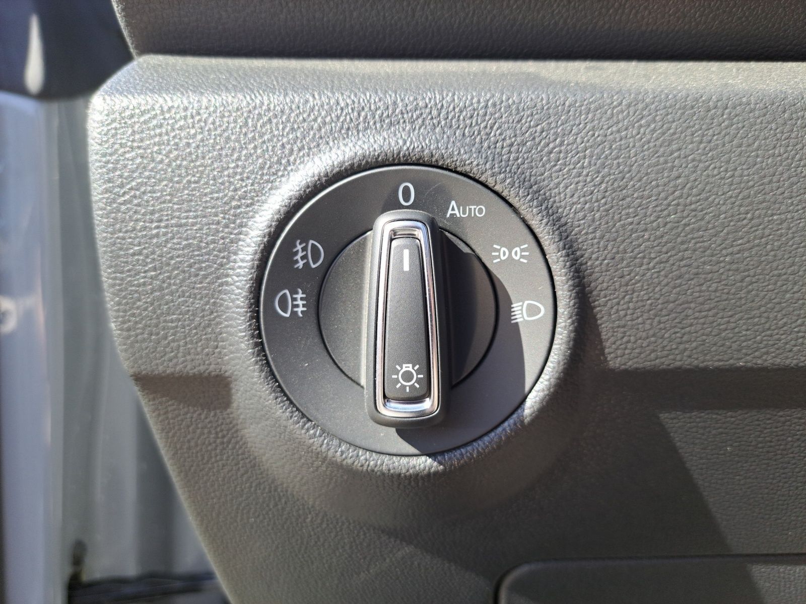 Volkswagen T-Roc - Bild 17