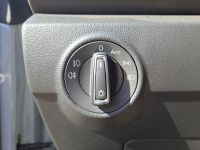 Volkswagen T-Roc - Vorschau Bild 17