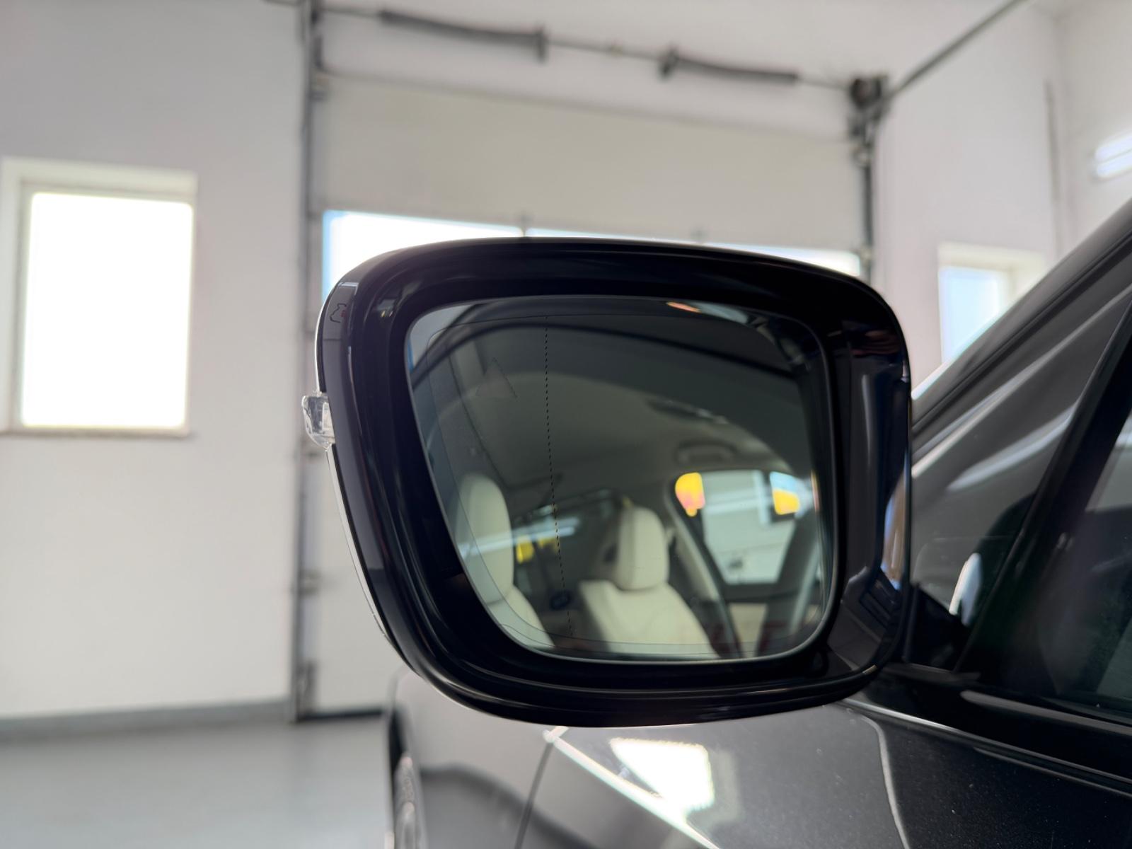 BMW 3 Series d Touring *360*HK*AHK*HUD*, миниатюра 26