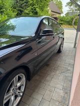 BMW 330 Gran Turismo Gran Turismo 330i M Sport A... - BMW 330 Gran Turismo Gebrauchtwagen