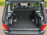 Lada Niva - Lada Kleinwagen