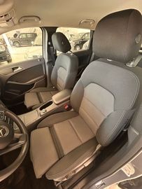 Mercedes B 180 - 3